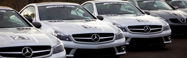 2012 amg academy us