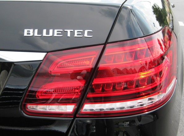 Bluetec logo